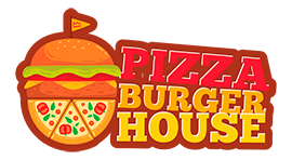 Pizza Burger House